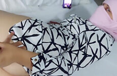 اول فيديو سكس درتو مع جارتي سخونة مولات قناة روتيني اليومي وافقات تحوا معيا