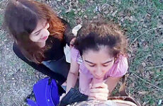 College Girl Sex Amateur Anal With Stranger POV