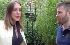 Milf 38 Ans Qui Aime Le Cul