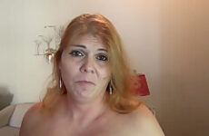 Rose - Mexican Granny Gets Her Bubble Butt Ass Fucked