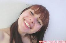 Luna Rival 24H Avec Pascal OP