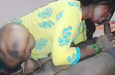 My Aunty Beautiful Hot Sex Video Enjoy This Guys