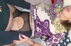 Husbands Friend Fucking Me Compilation 01... Agness