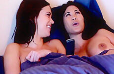 Finding Thel In Love - (full Original Uncut