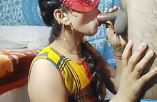 Pati Patni Ki Hindi Audio Me Chudai