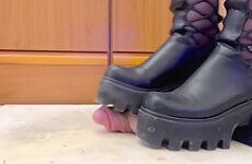 Incredible Porn Movie Chubby Homemade Newest Like In Your Dreams