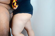 Excellent xxx movie Handjob amateur incredible full version