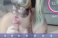 Horny Sex Movie Chubby Exclusive Try To Watch For