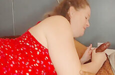 Needs Chocolate Bbc For Valentines Day