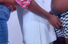 Fuck Your Husband - Sex Movies Featuring Africansexglobe