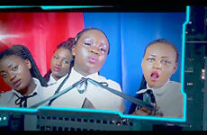 Fantasme Detudiante 1 - Sex Movies Featuring Africansexglobe