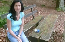 Brutale Tour - Unfassbar was passiert ist