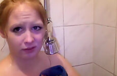 Vater meiner Freundin will mich Bumsen Teil 1