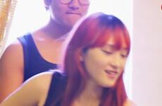 Fc Korean Sex No. Club Korean Beauty Girl Live Sex Korean Porn