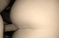 Femme Marie Algérienne