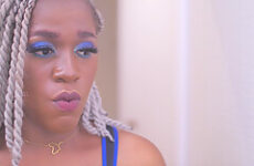 My Amazing Sisters In Law - Sex Movies Featuring Africansexglobe