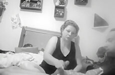 A must see cumpulation.