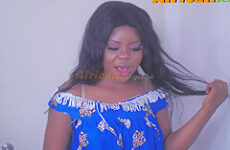 My Incredible Sisters In Law 2 - Sex Movies Featuring Africansexglobe