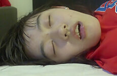 Asian Couple Fetish Bdsm Hardcore Sex