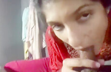 Pakistani Married Couple Sex