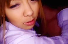 Sex Lube White Shirts And Tan Gal