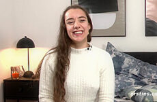 Astonishing Adult Video Lingerie Incredible Youve Seen