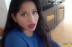 Exotic Porn Movie Big Dick Crazy Will Enslaves Your Mind