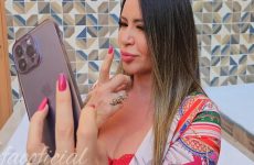 Fui Transar Com Funkeiro Da Rola Grossa No Pelo 10 Min With Cleo Cadillac