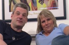 Best Real German Amateur Free Version Not Complete Vol 310