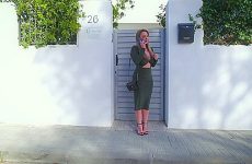 Excellent Sex Movie Milf Try To Watch For