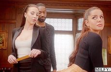 Its Like A Story Of Love