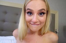 Horny Adult Video Big Ass Craziest Only For You