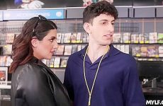 Missed Connections Sarah Arabic