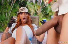 Breakfast Advorees Advoree