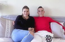 Beautiful Slut Horny Porn