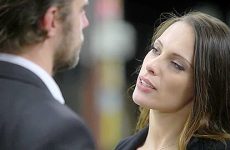 Best Of Swingers Vol 1 Scene 2 720p