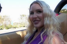 Jenna Star Big Ass 2160p