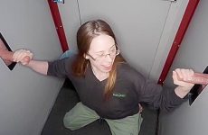 New Vivian Lola - Yummy Estudioes Cute student 18+ Vivian Lola Seducing Her Teacher For Hardcore Al-l Anal Fucking Vtbe.to