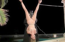 Cabo Day Of The Dead A Fantasy