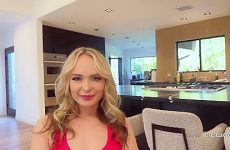 Up For Everything You Put In My Mouth