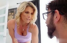 Anal Education Full Hd