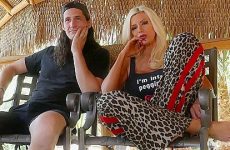 A Slaves Sissification