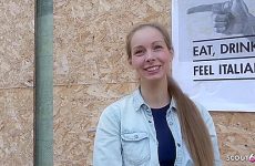 Lovely Kinuski Kakku In An Exciting Xxx