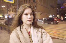 Astonishing Xxx Video Big Dick Best