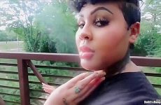 Exotic Adult Movie Milf Fantastic Ever Seen