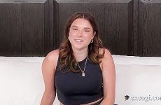 Harley - Ball Sucking Cinderella 2