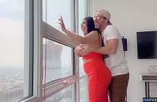 The Dream Team - Juliana Dreams