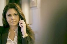 Horny Xxx Scene Milf Greatest You've Seen