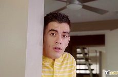 Bubble Bath Bastard 1 - Aryana Adin