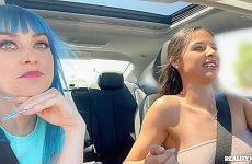 Beautiful Sluts Wonderful Sex Movie